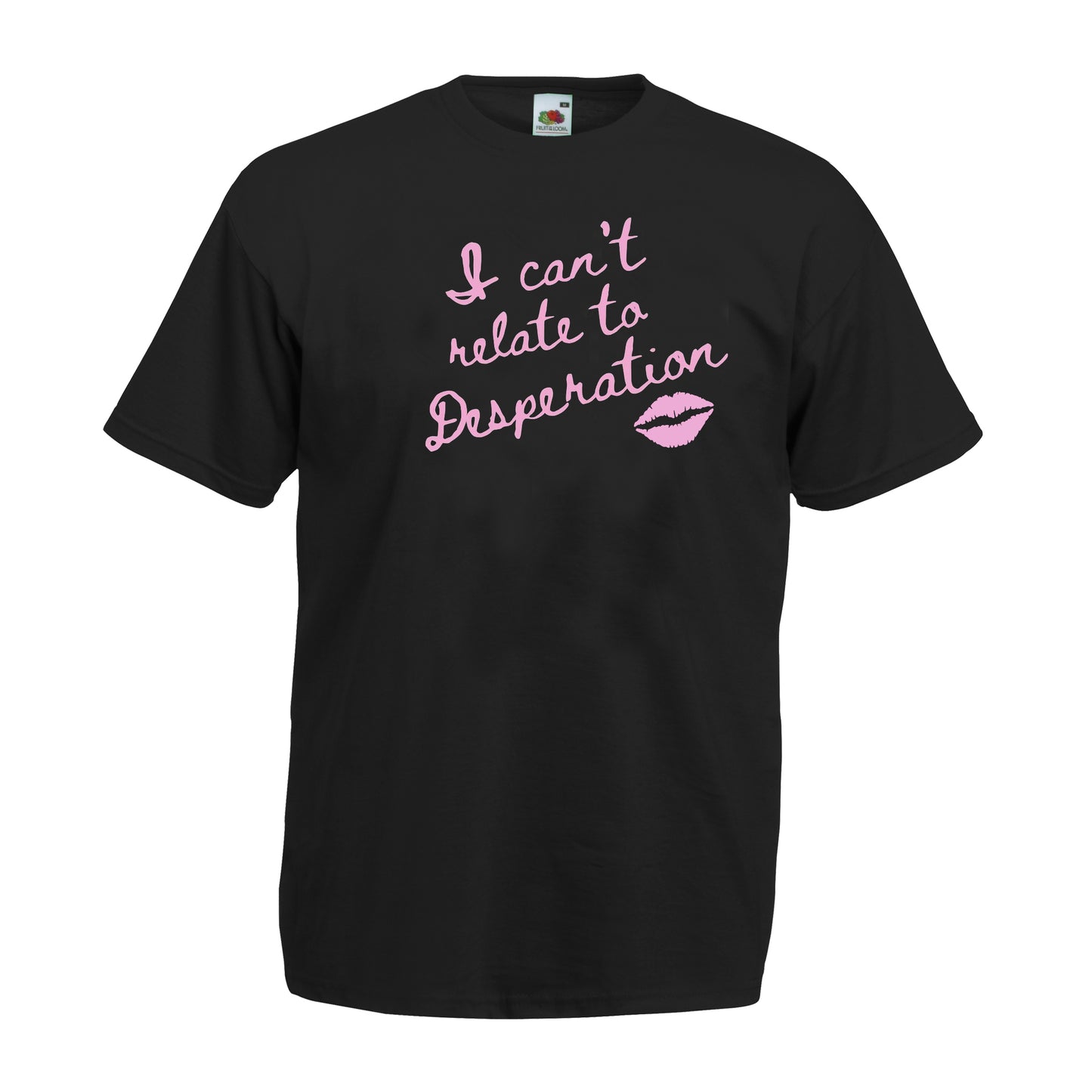 sabrina carpenter desperation tshirt dublin ireland merch