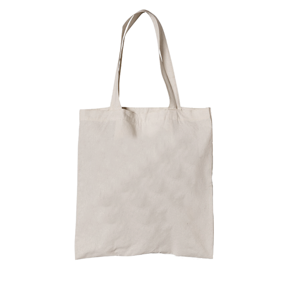 Shopping Bag