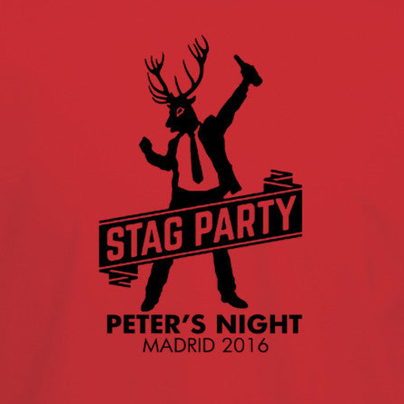 Stag Party
