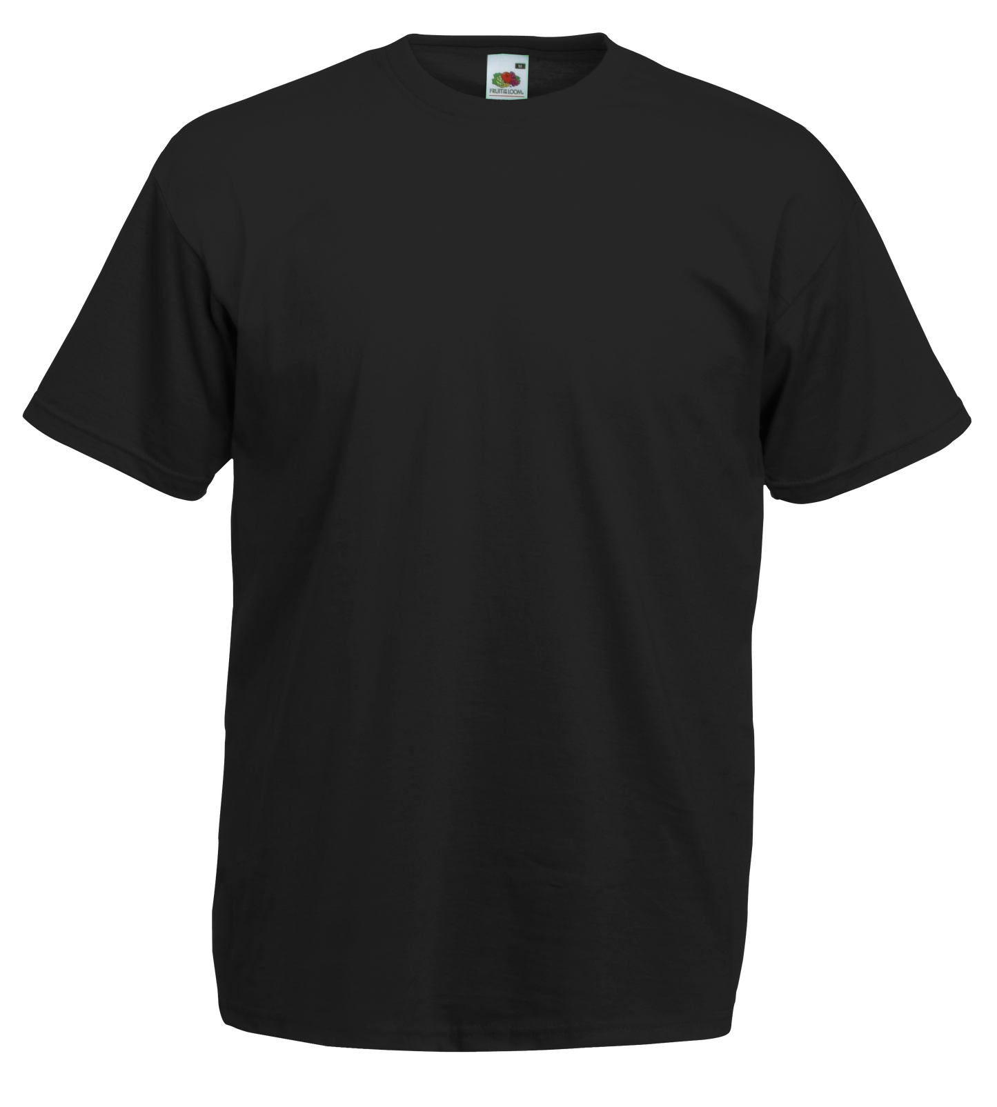 Adult T-Shirt