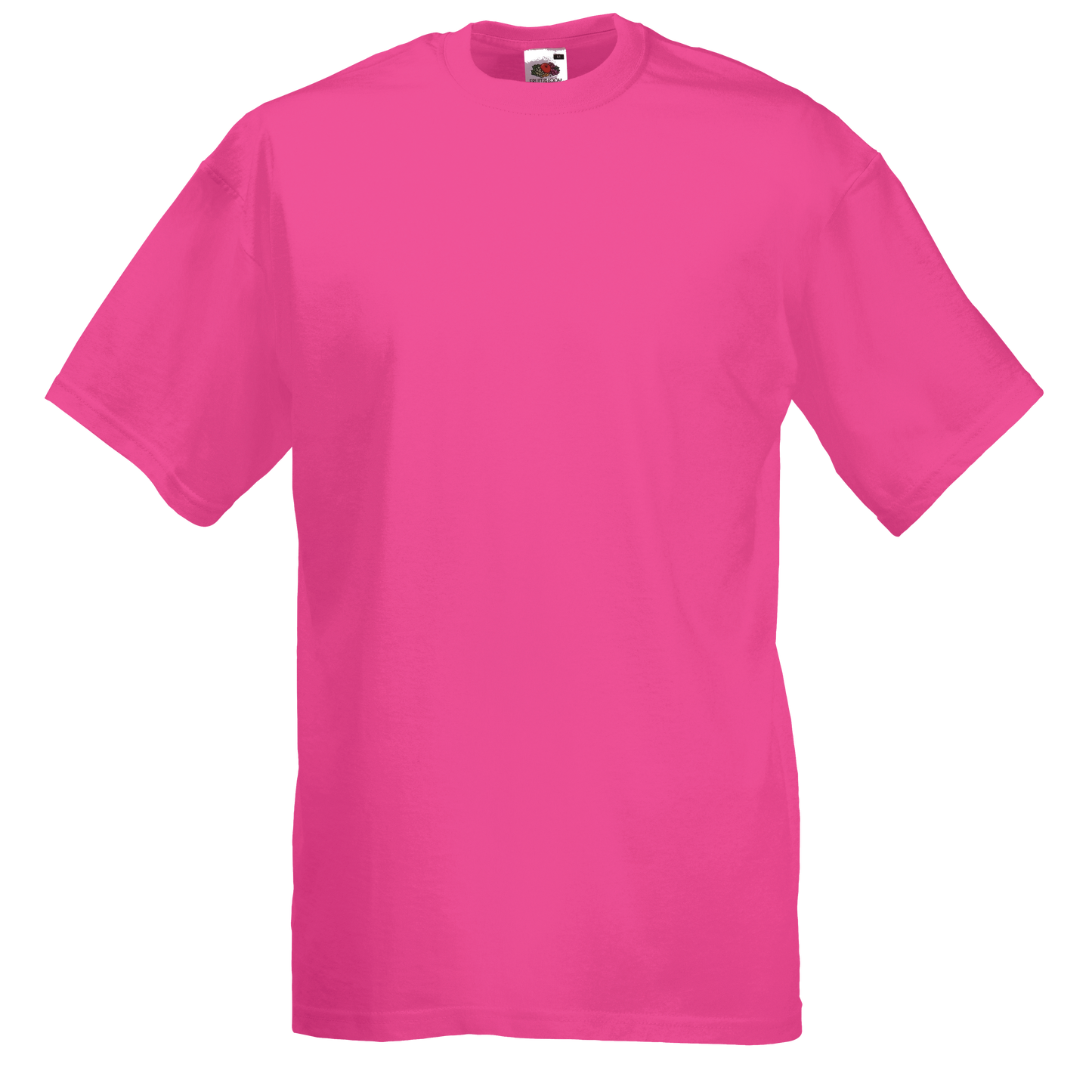 Adult T-Shirt
