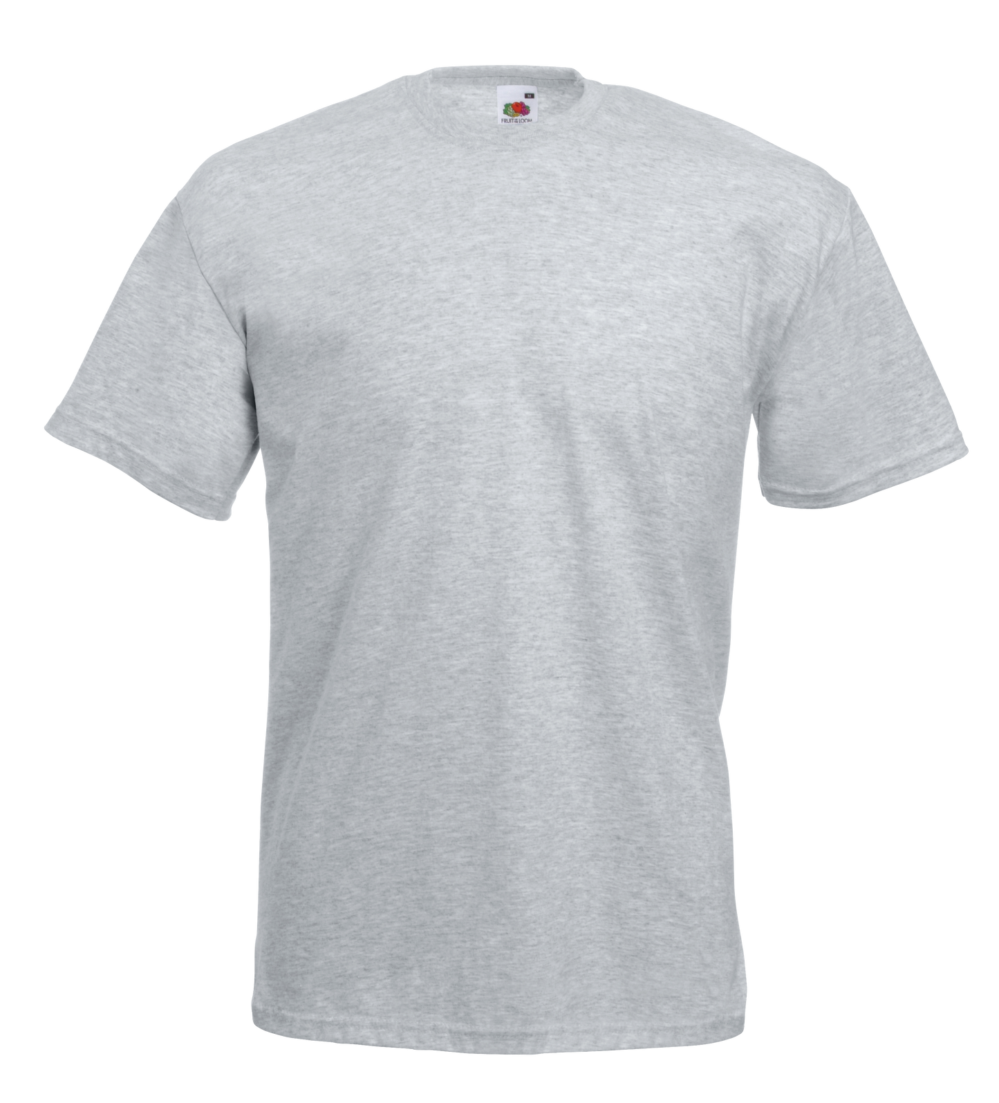 Adult T-Shirt