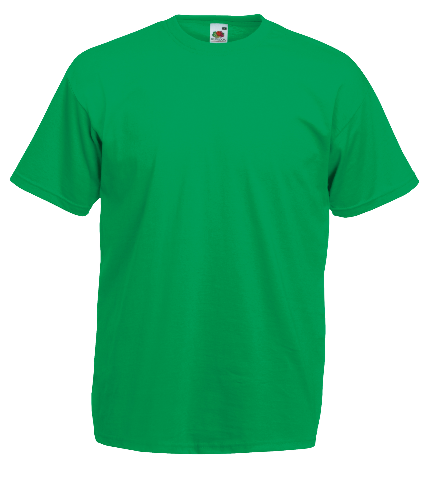 Adult T-Shirt