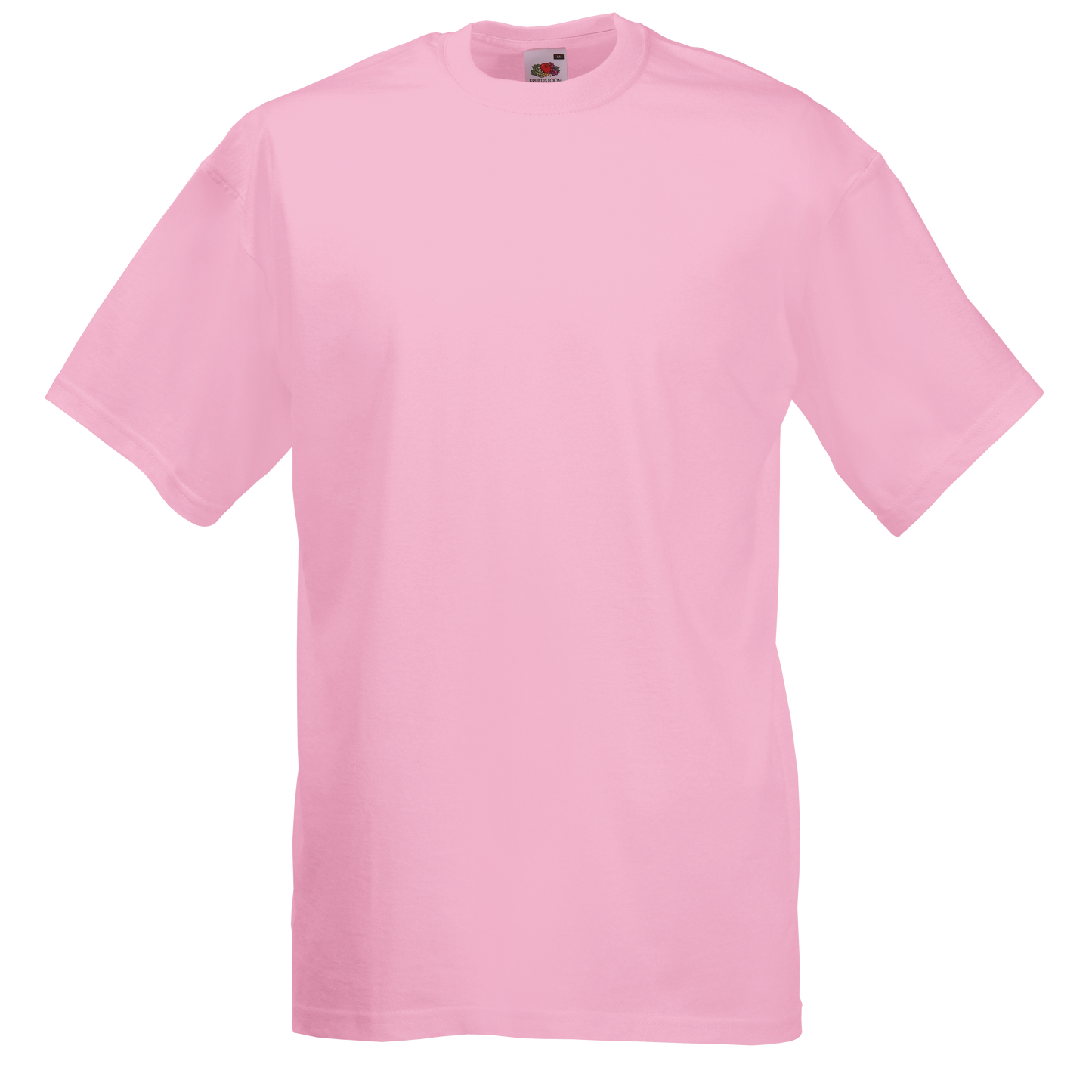 Adult T-Shirt