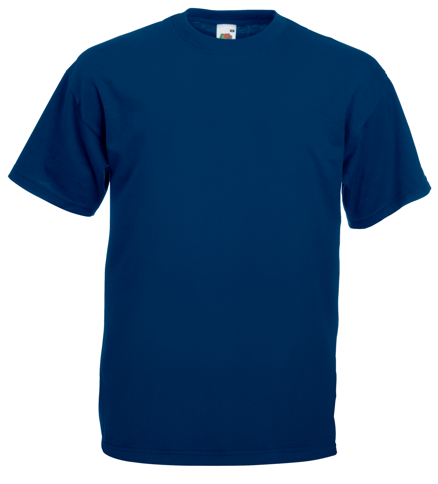 Adult T-Shirt
