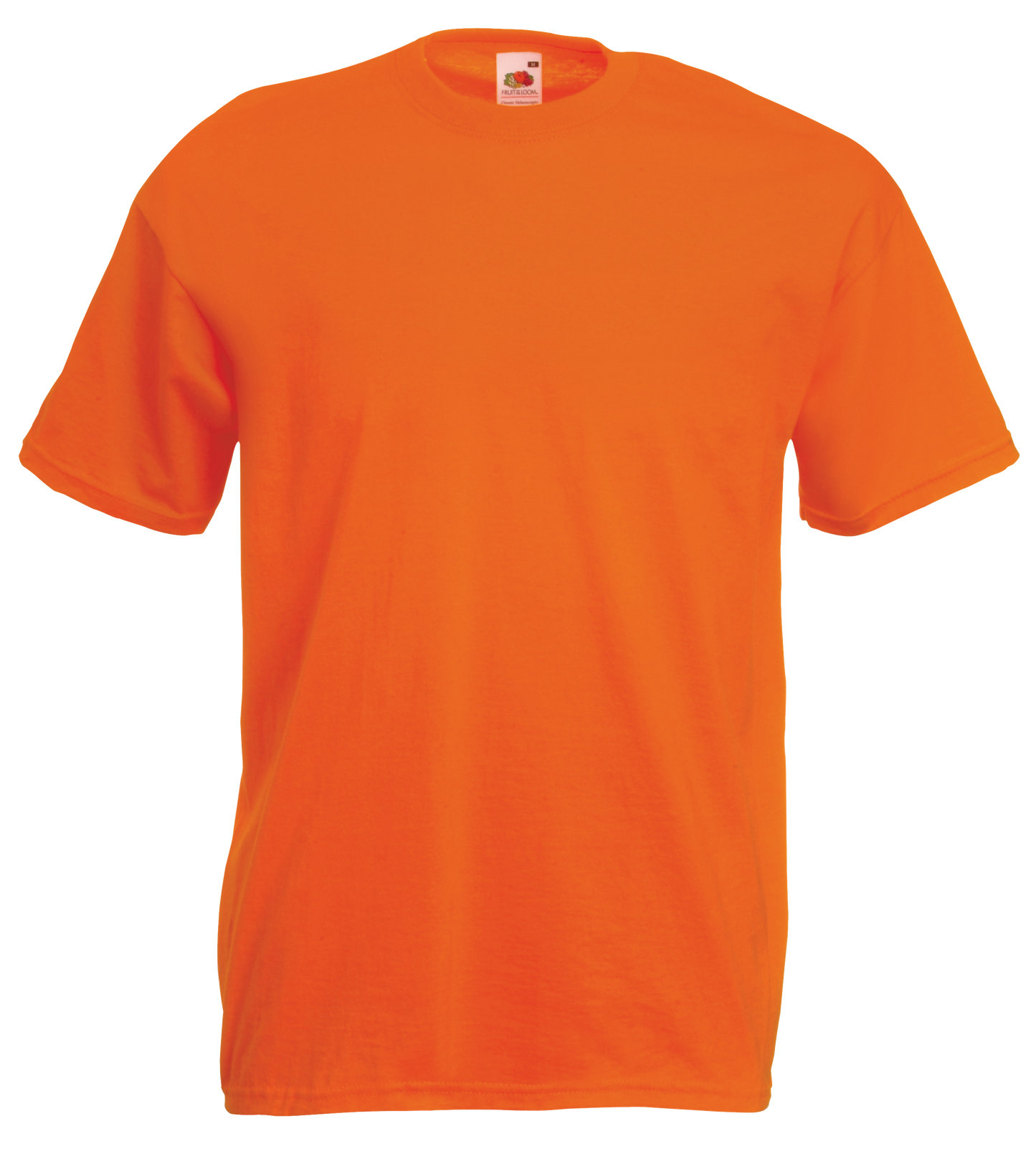 Adult T-Shirt