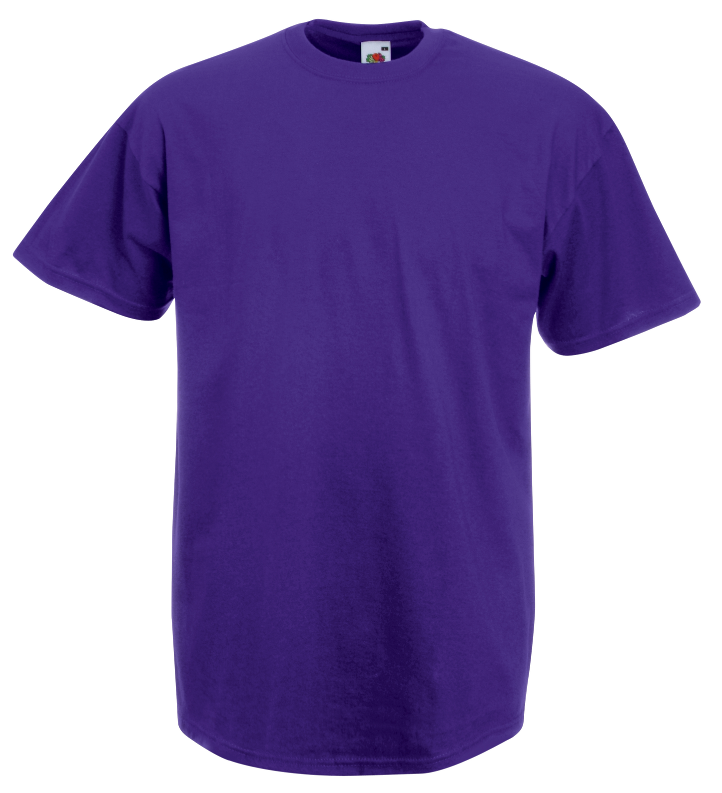 Adult T-Shirt