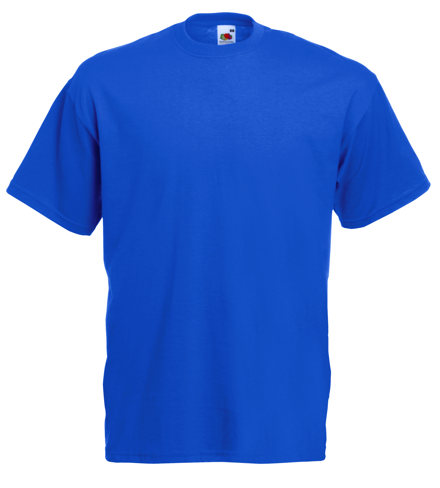 Adult T-Shirt