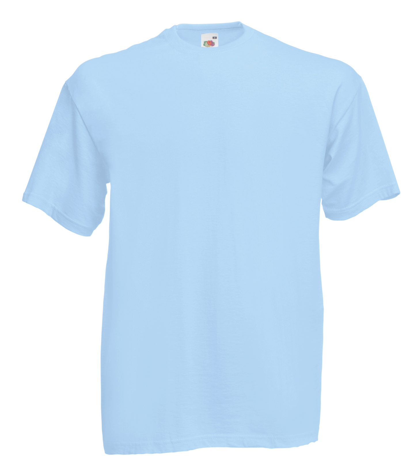 Adult T-Shirt