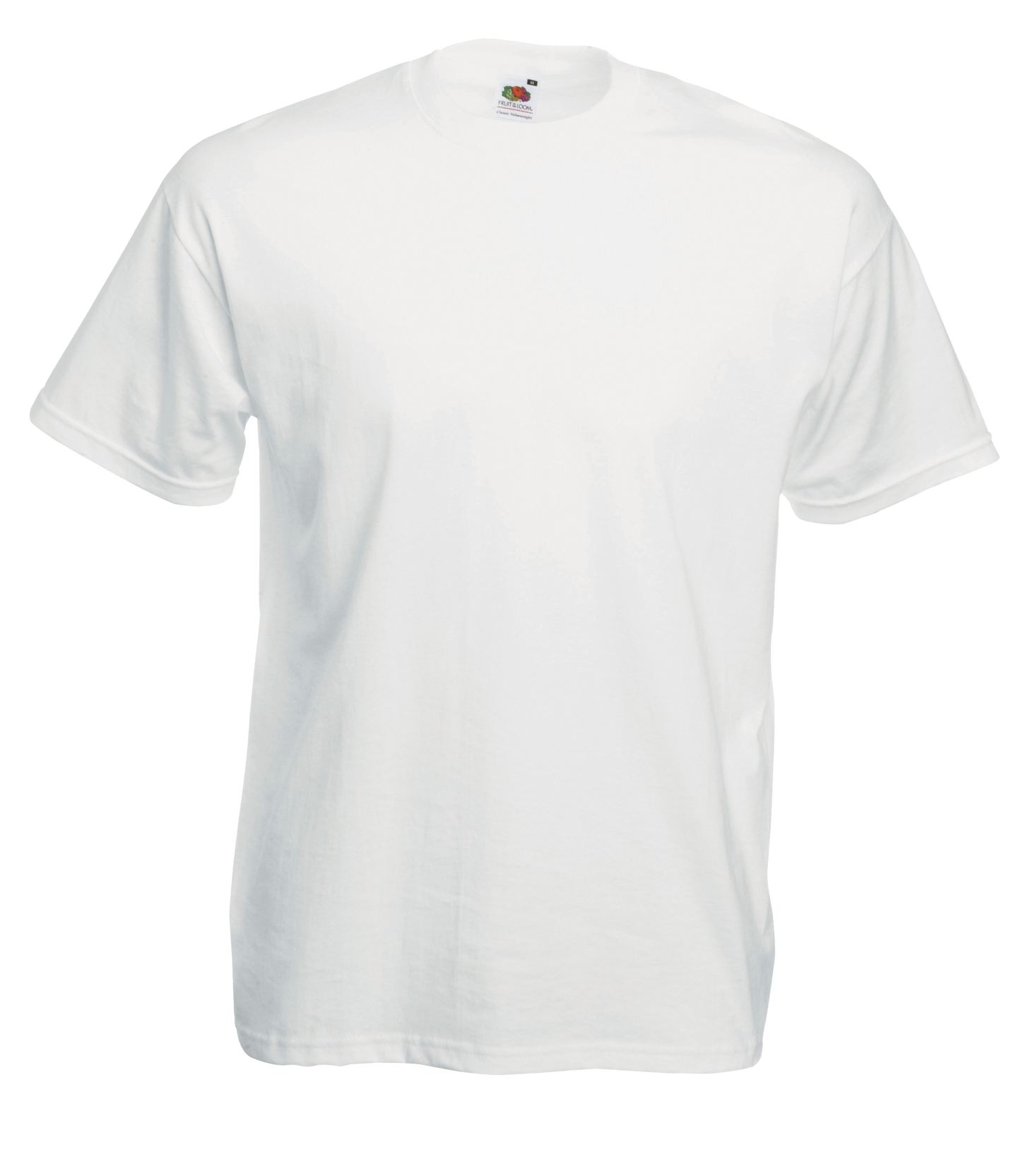 Adult T-Shirt