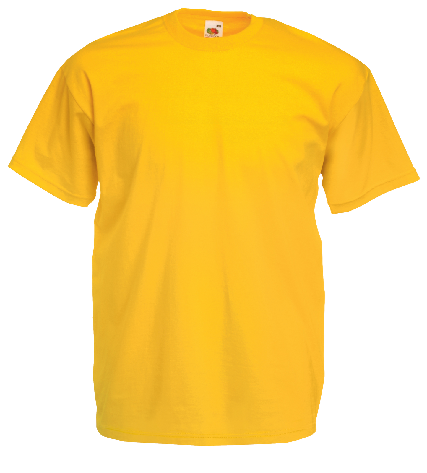 Adult T-Shirt