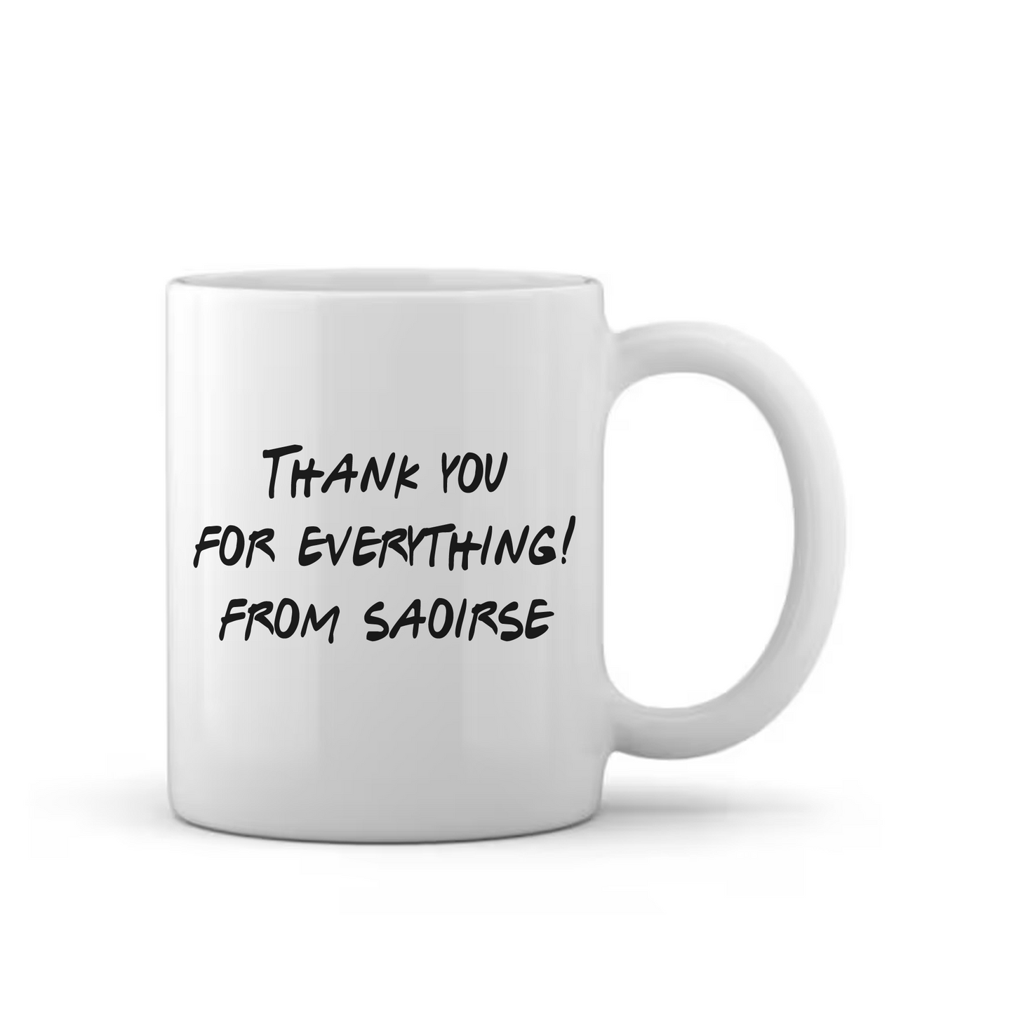 Teacher - I'll Be There For You