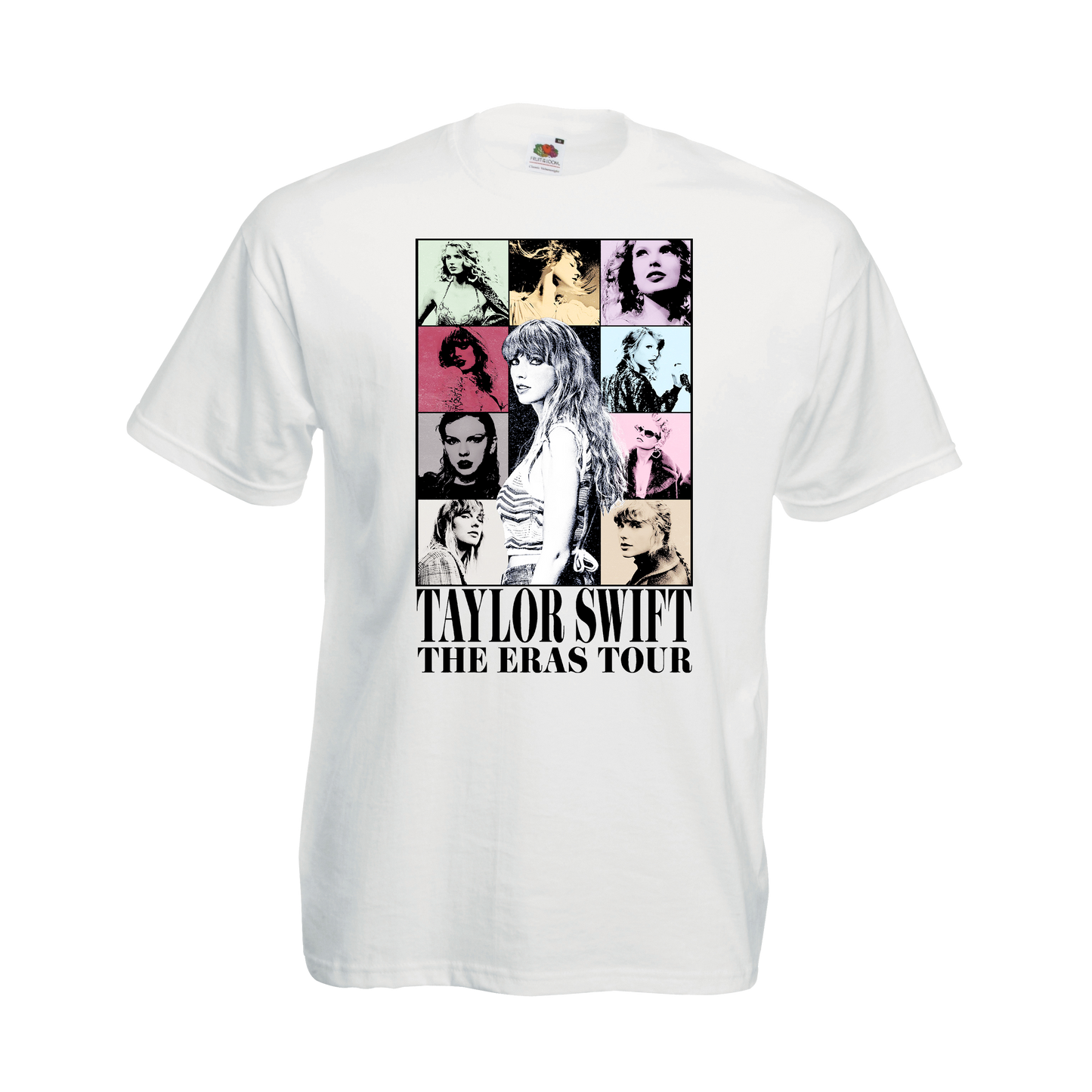 taylor swift eras tour dublin ireland tshirt hoodie