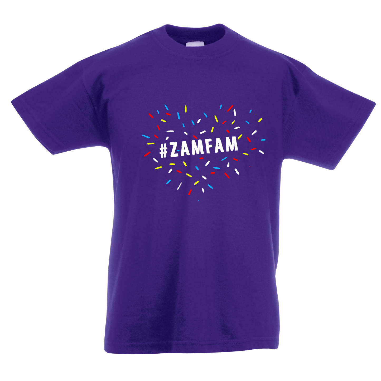 Zamfam