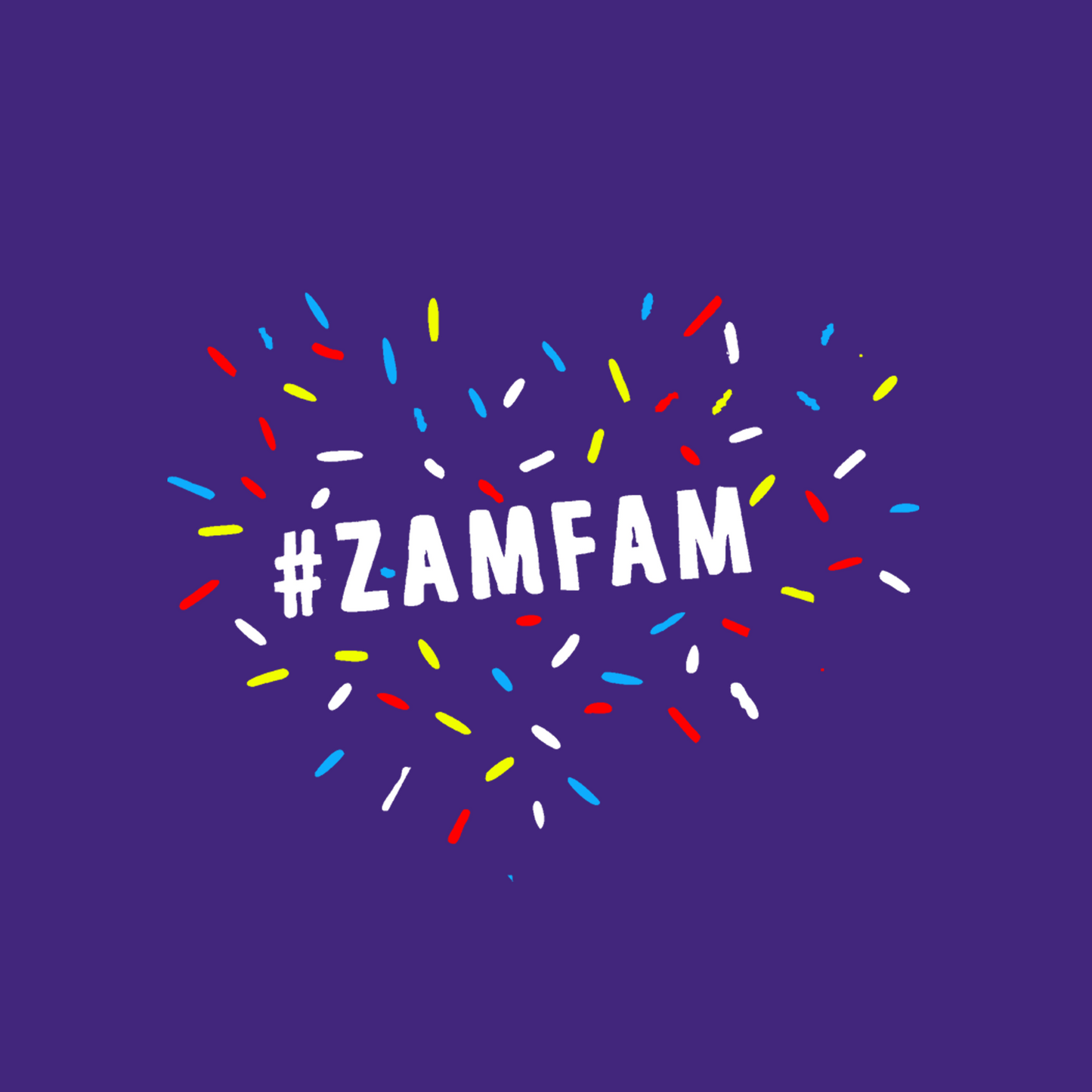 Zamfam