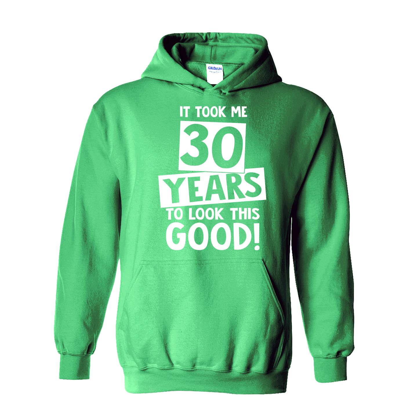 birthday tshirt 30th,40th,50th,60th dublin ireland
