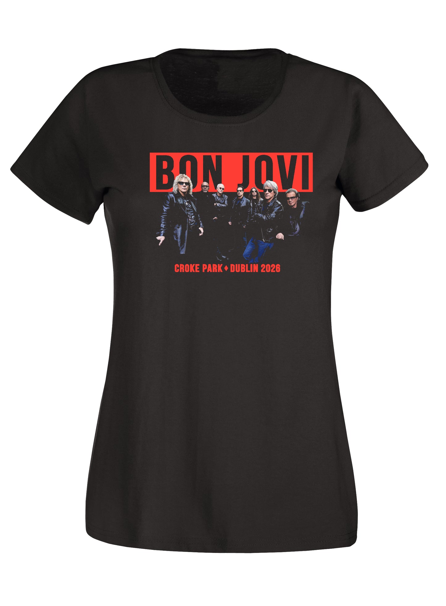 bon jovi tour dublin europe 2026