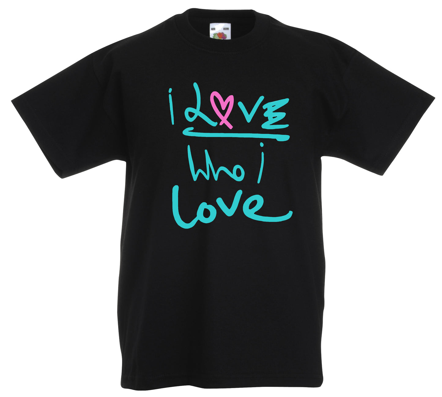 coldplay i love
