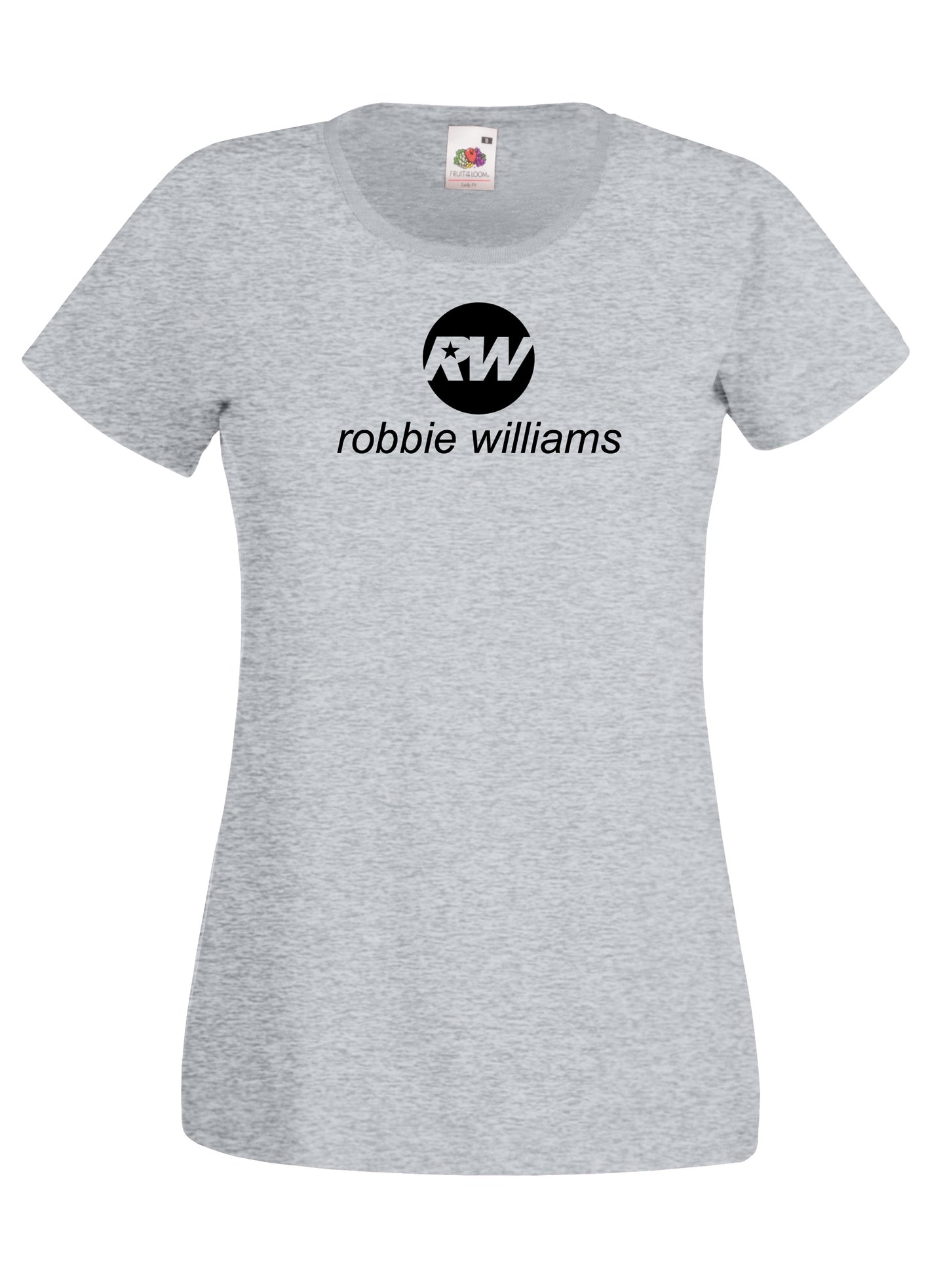 robbie williams dublin ireland tour concert