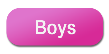 Boys Birthday