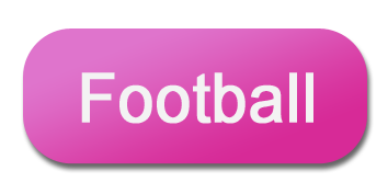 Football Mugs