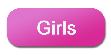 Girls Birthday