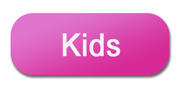 For Kids