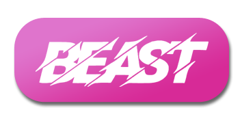 Mr. Beast