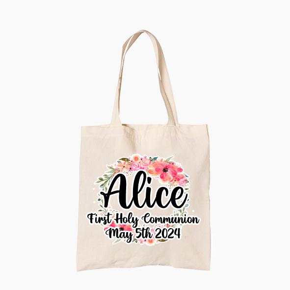 Communion Bags