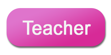 Teacher Mugs