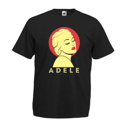Adele
