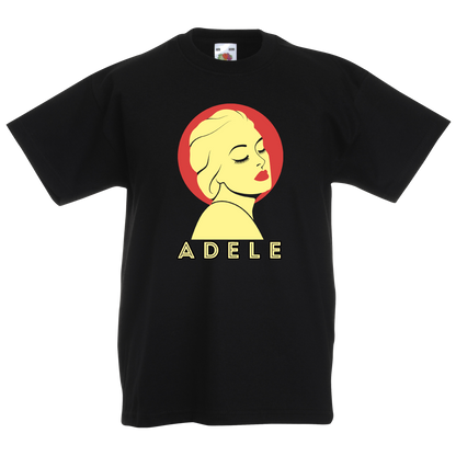 Adele
