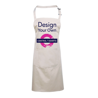 Adult Apron