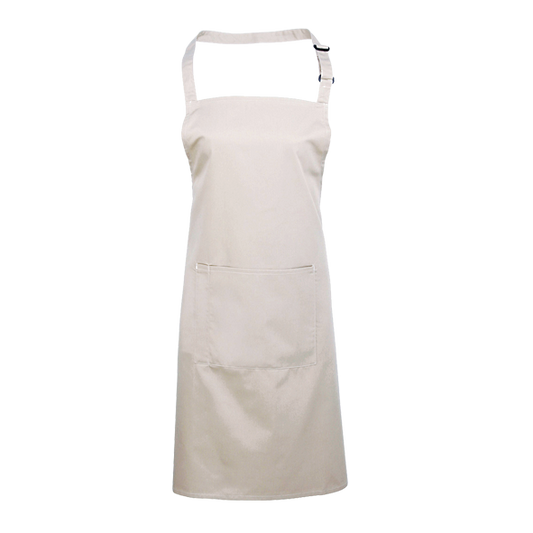 Adult Apron