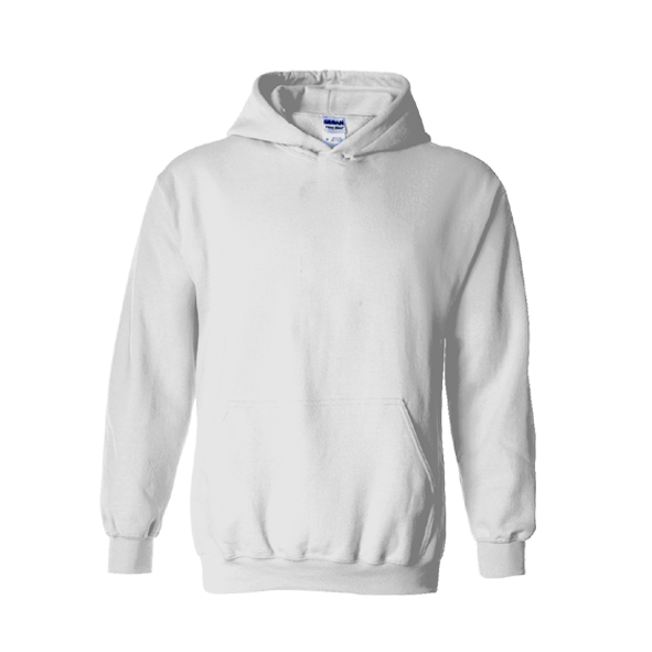 Adult Hoodie