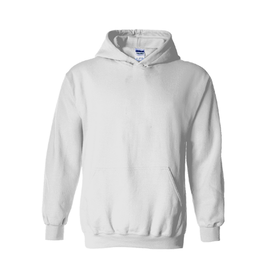 Adult Hoodie