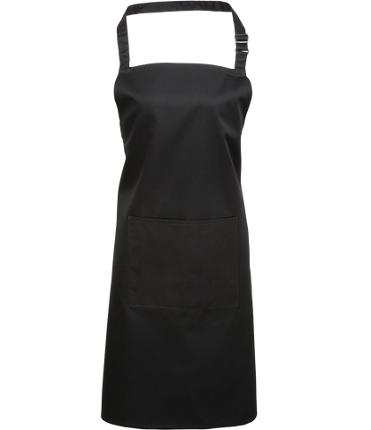 Adult Apron