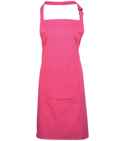 Adult Apron