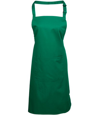 Adult Apron