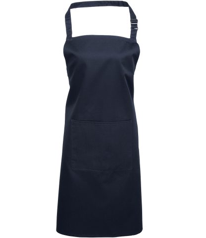 Adult Apron