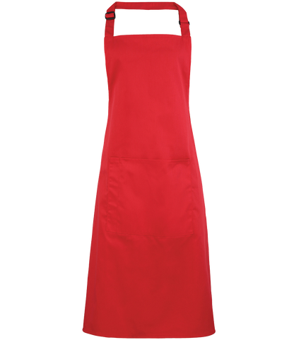 Adult Apron