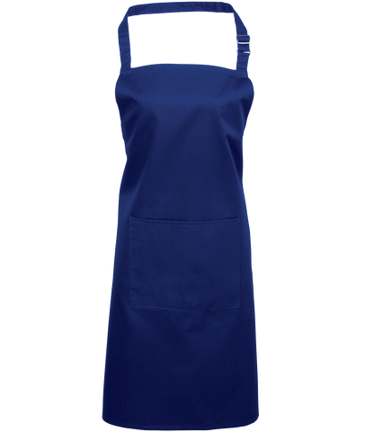 Adult Apron