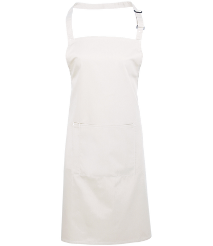 Adult Apron