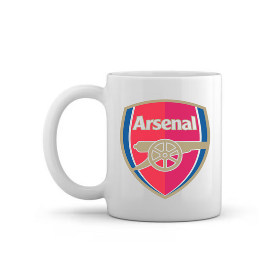 Arsenal