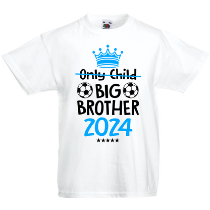 Big Brother
