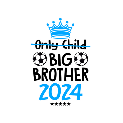 Big Brother