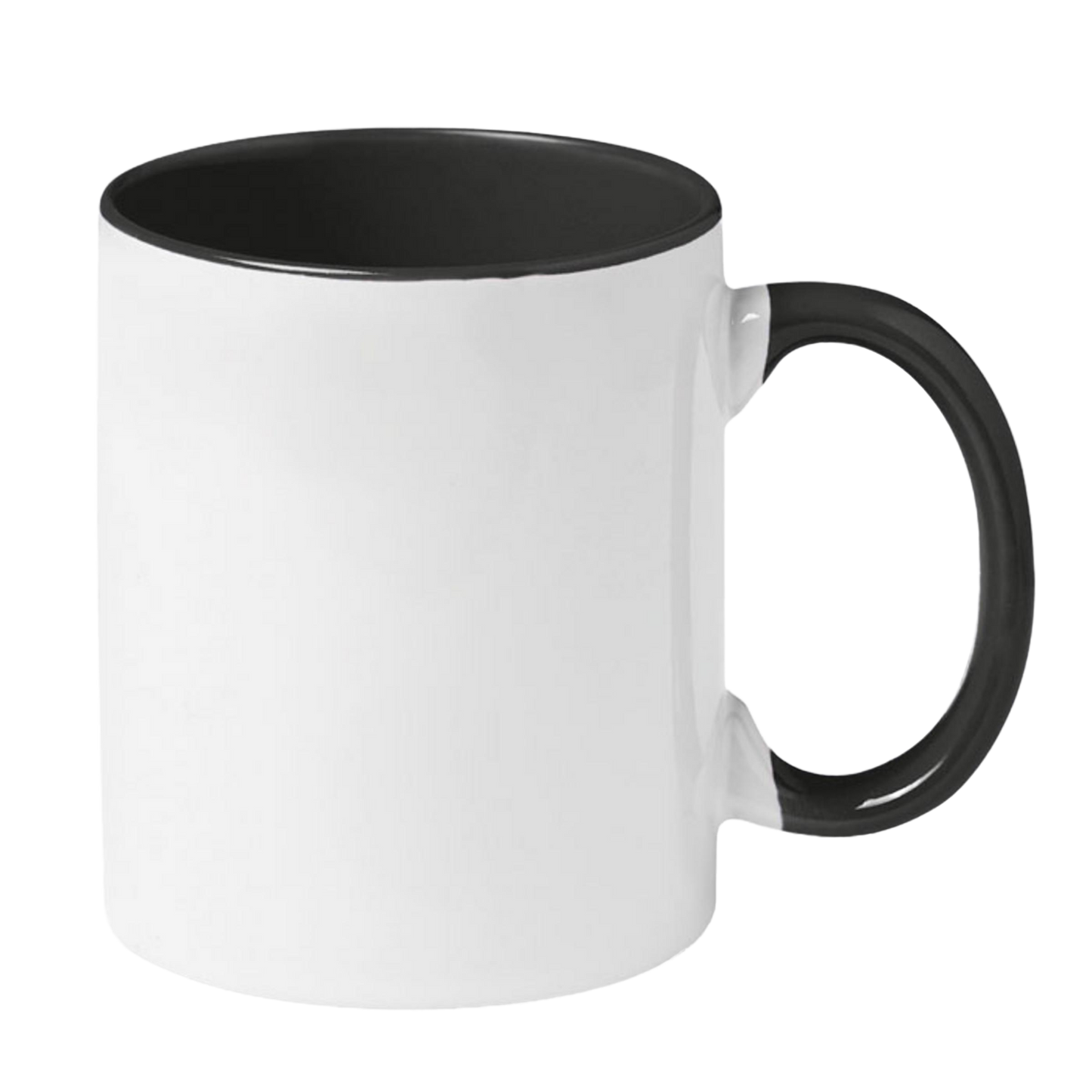 Photo Mug