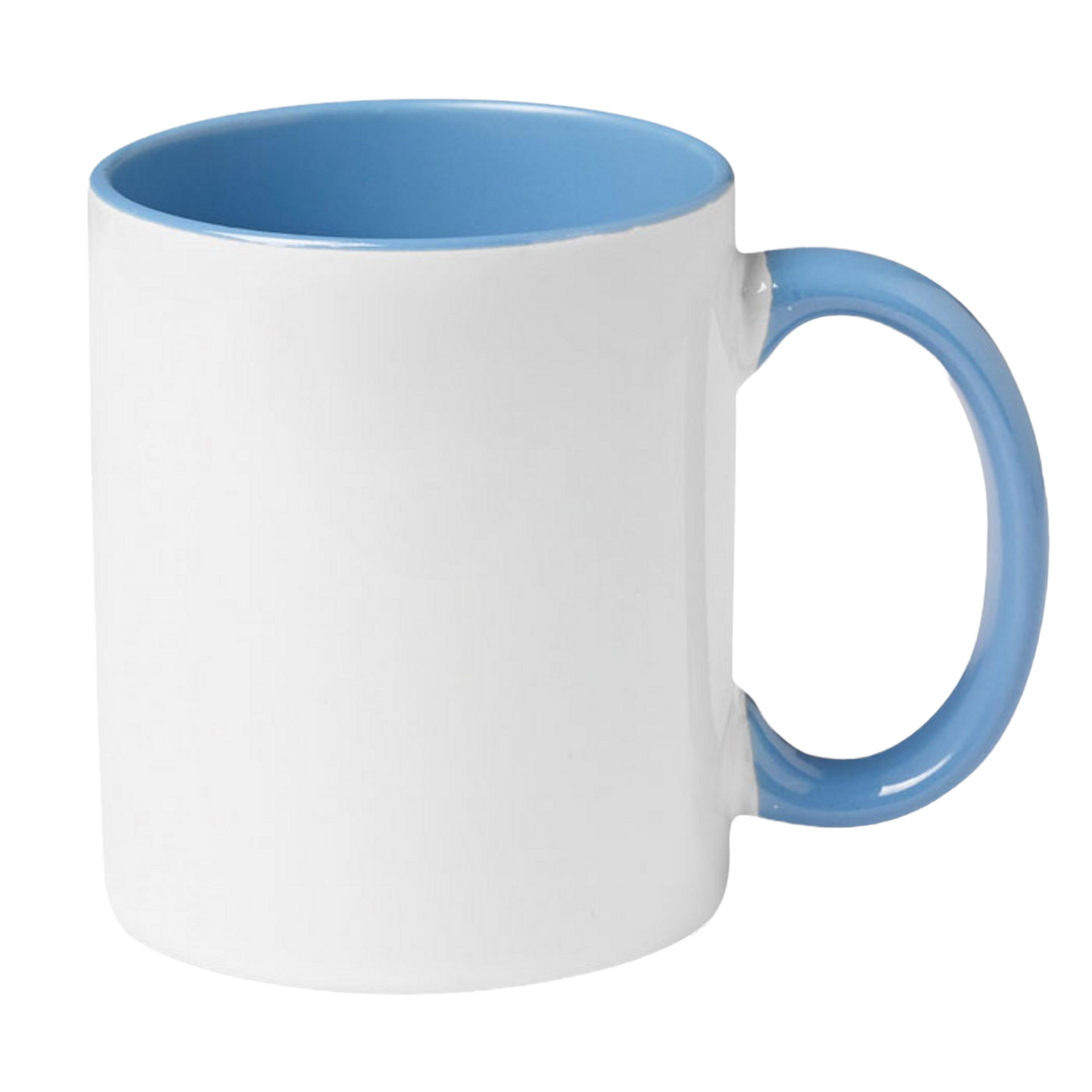 Photo Mug