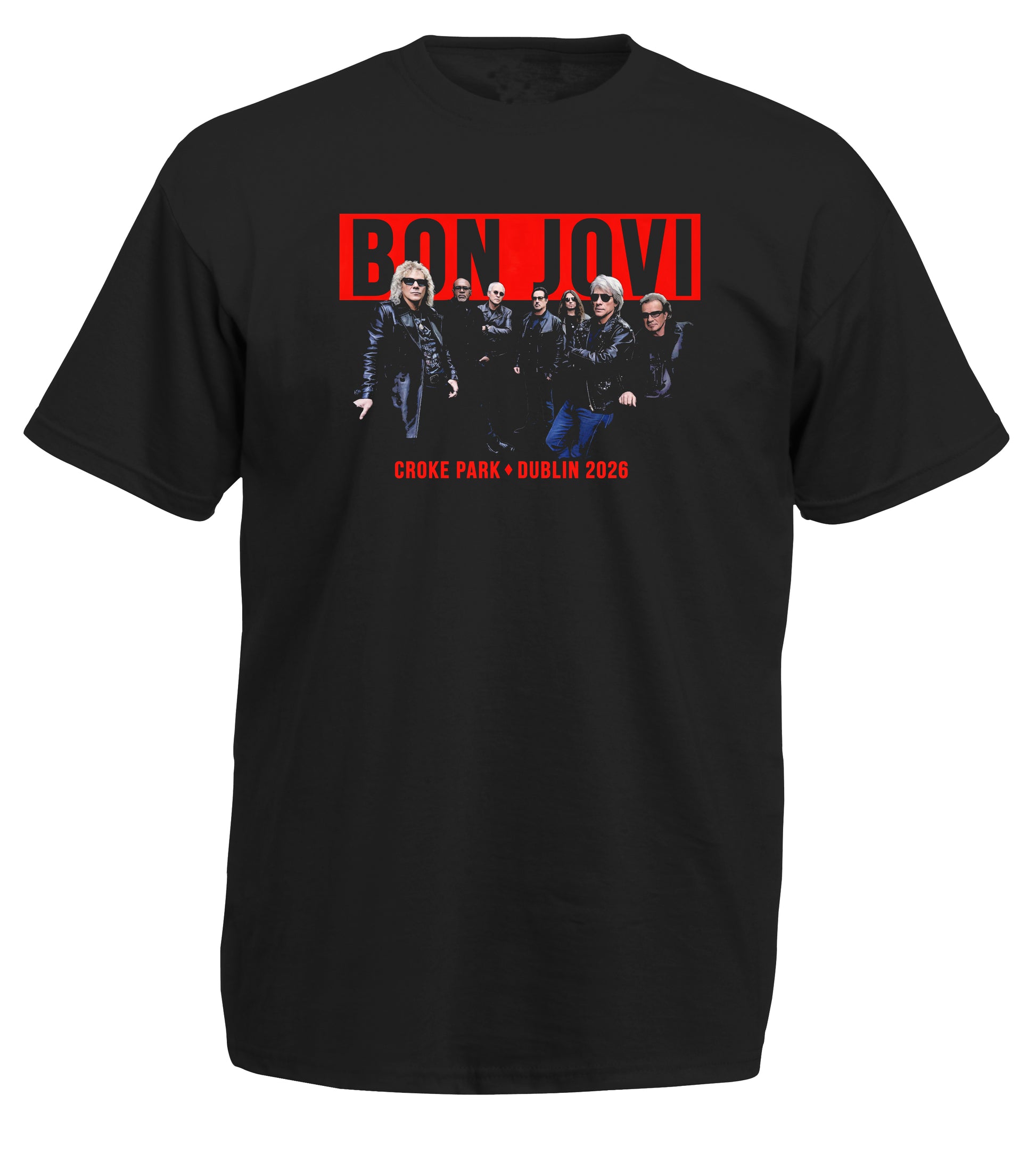 bon jovi tour dublin europe 2026