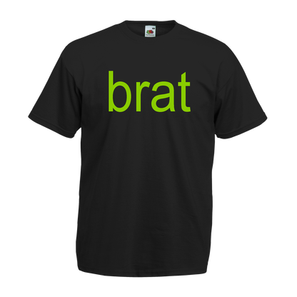 Brat